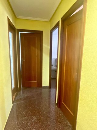Piso en venta en Pont Nou - Corazón de Jesús en Elche