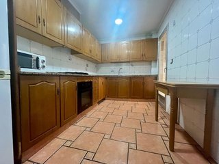 Piso en venta en Pont Nou - Corazón de Jesús en Elche