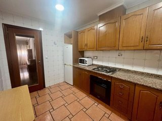 Piso en venta en Pont Nou - Corazón de Jesús en Elche