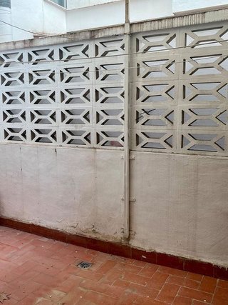 Piso en venta en Pont Nou - Corazón de Jesús en Elche