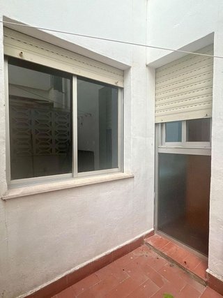Piso en venta en Pont Nou - Corazón de Jesús en Elche