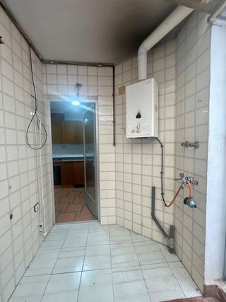 Piso en venta en Pont Nou - Corazón de Jesús en Elche