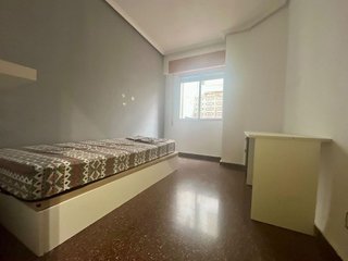 Piso en venta en Pont Nou - Corazón de Jesús en Elche