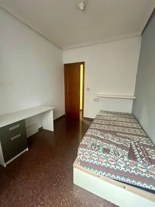 Piso en venta en Pont Nou - Corazón de Jesús en Elche