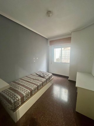 Piso en venta en Pont Nou - Corazón de Jesús en Elche