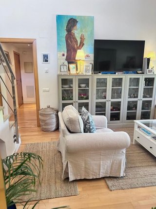 Dúplex en venta en Castell d'Aro en Castell-Platja d´Aro