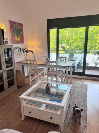 Dúplex en venta en Castell d'Aro en Castell-Platja d´Aro