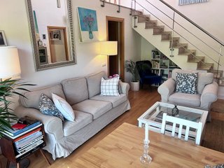 Dúplex en venta en Castell d'Aro en Castell-Platja d´Aro