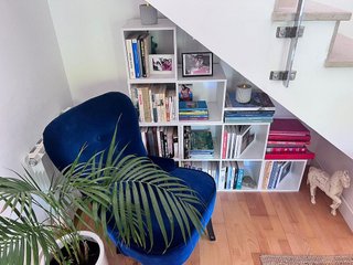 Dúplex en venta en Castell d'Aro en Castell-Platja d´Aro