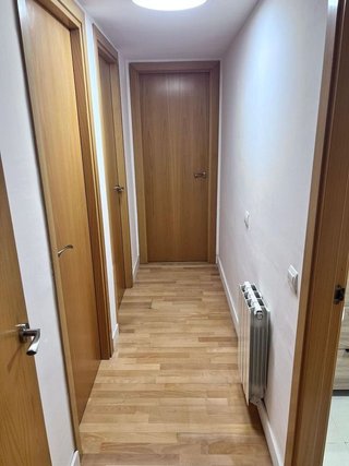 Dúplex en venta en Castell d'Aro en Castell-Platja d´Aro