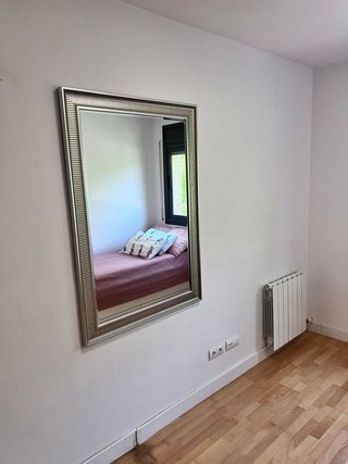 Dúplex en venta en Castell d'Aro en Castell-Platja d´Aro