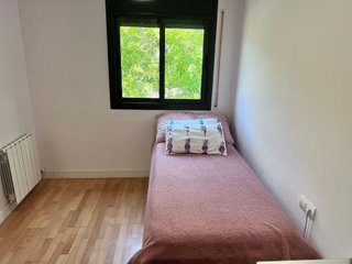 Dúplex en venta en Castell d'Aro en Castell-Platja d´Aro