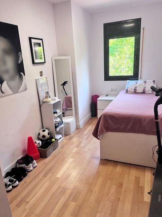 Dúplex en venta en Castell d'Aro en Castell-Platja d´Aro