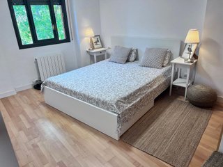 Dúplex en venta en Castell d'Aro en Castell-Platja d´Aro