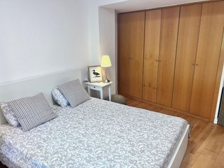 Dúplex en venta en Castell d'Aro en Castell-Platja d´Aro