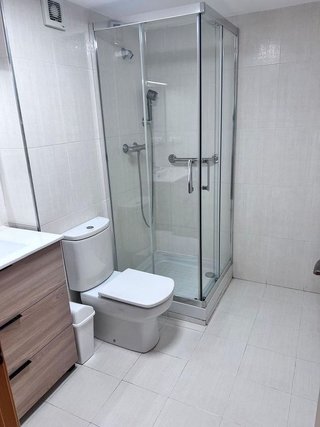 Dúplex en venta en Castell d'Aro en Castell-Platja d´Aro