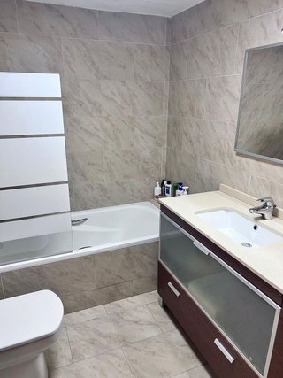 Dúplex en venta en Castell d'Aro en Castell-Platja d´Aro