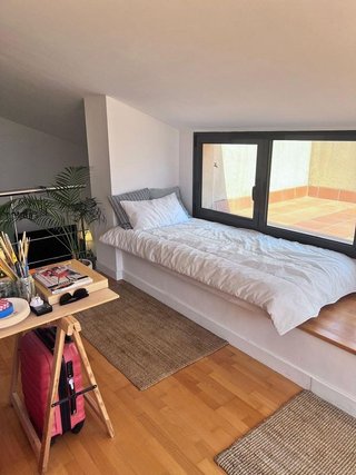 Dúplex en venta en Castell d'Aro en Castell-Platja d´Aro