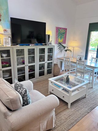 Dúplex en venta en Castell d'Aro en Castell-Platja d´Aro