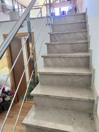 Dúplex en venta en Castell d'Aro en Castell-Platja d´Aro