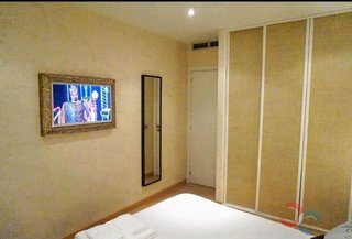 Piso en venta en La Seca - Los Salgueriños en Pontevedra