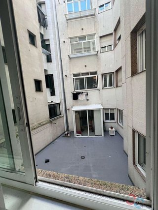 Piso en venta en La Seca - Los Salgueriños en Pontevedra