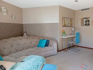 Piso en venta en La Seca - Los Salgueriños en Pontevedra