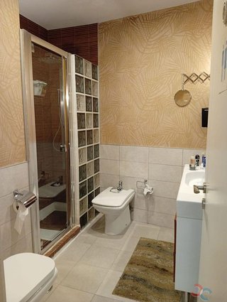 Piso en venta en La Seca - Los Salgueriños en Pontevedra