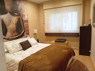 Piso en venta en La Seca - Los Salgueriños en Pontevedra