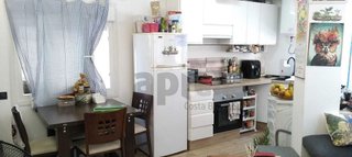 Piso en venta en Casc Antic - Barri dels Pescadors en Lloret de Mar
