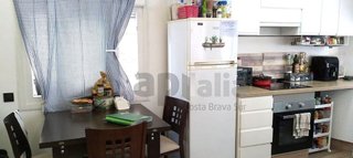 Piso en venta en Casc Antic - Barri dels Pescadors en Lloret de Mar