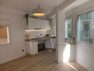 Piso en venta en Casc Antic - Barri dels Pescadors en Lloret de Mar