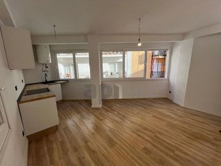 Piso en venta en Casc Antic - Barri dels Pescadors en Lloret de Mar