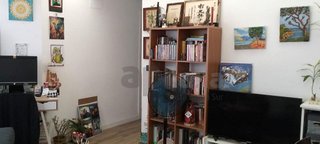 Piso en venta en Casc Antic - Barri dels Pescadors en Lloret de Mar