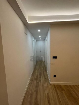 Piso en venta en Casc Antic - Barri dels Pescadors en Lloret de Mar