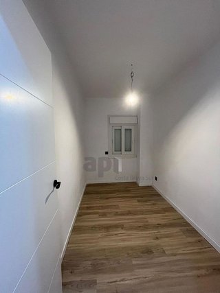 Piso en venta en Casc Antic - Barri dels Pescadors en Lloret de Mar
