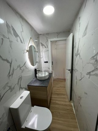 Piso en venta en Casc Antic - Barri dels Pescadors en Lloret de Mar