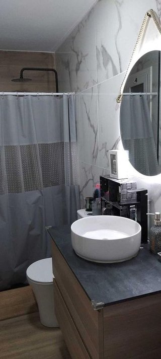 Piso en venta en Casc Antic - Barri dels Pescadors en Lloret de Mar