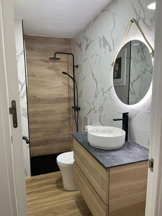 Piso en venta en Casc Antic - Barri dels Pescadors en Lloret de Mar