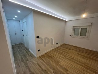 Piso en venta en Casc Antic - Barri dels Pescadors en Lloret de Mar