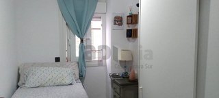 Piso en venta en Casc Antic - Barri dels Pescadors en Lloret de Mar