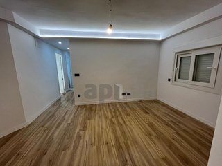 Piso en venta en Casc Antic - Barri dels Pescadors en Lloret de Mar