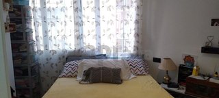 Piso en venta en Casc Antic - Barri dels Pescadors en Lloret de Mar