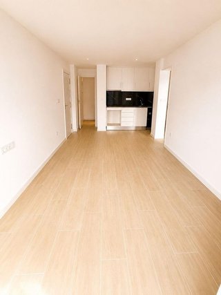 Piso en venta en Centro en Torrevieja