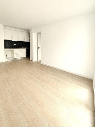 Piso en venta en Centro en Torrevieja