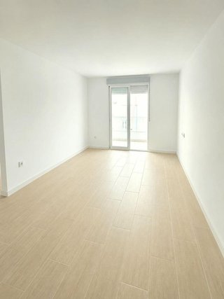 Piso en venta en Centro en Torrevieja