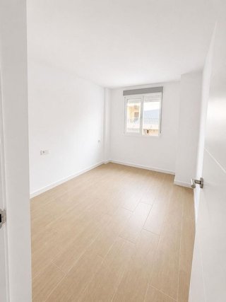 Piso en venta en Centro en Torrevieja