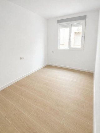 Piso en venta en Centro en Torrevieja