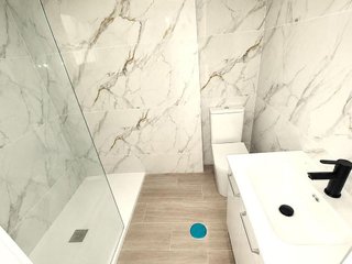 Piso en venta en Centro en Torrevieja