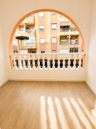 Piso en venta en Centro en Torrevieja